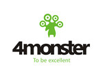 4Monster