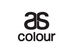 AS Colour