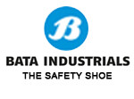 Bata Industrials