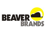 Beaver Brands