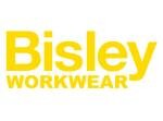 Bisley Workwear