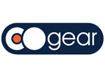 COgear