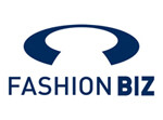 Fashion Biz