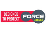 Force 360