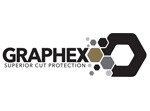 Graphex