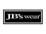 JBs Wear