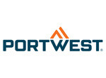 Portwest