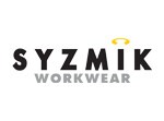 Syzmik Workwear