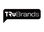 TRU Brands - Bata Industrials