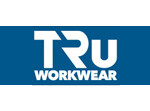 TRu Workwear