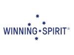 Winning Spirit