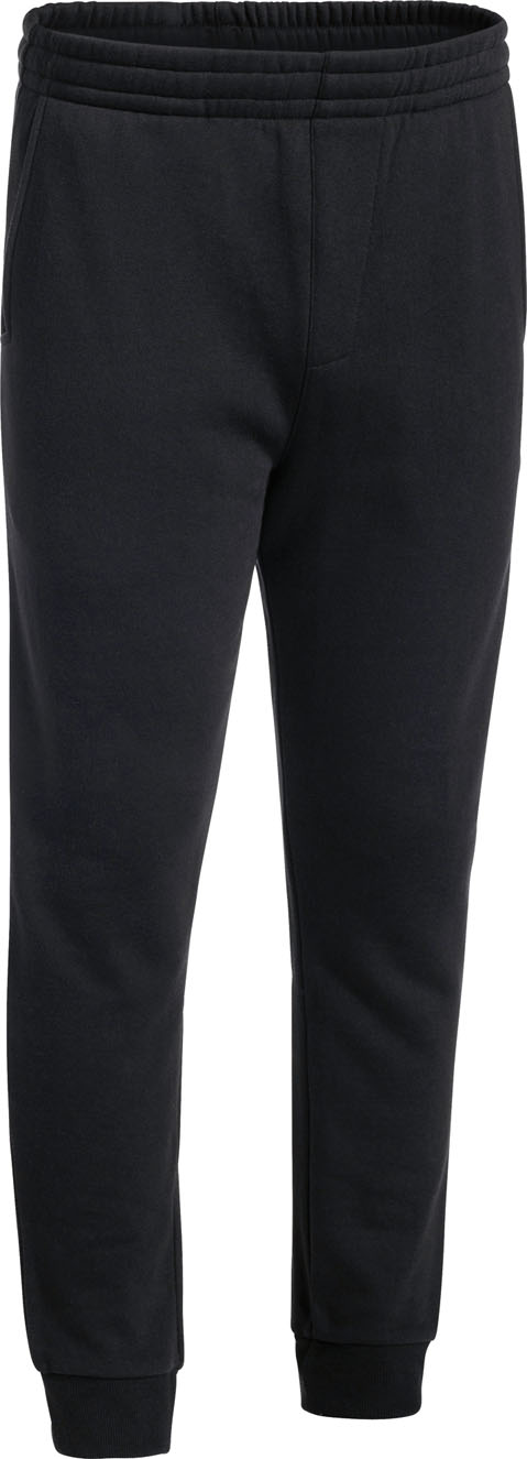 Work Track Pants - BPK6201